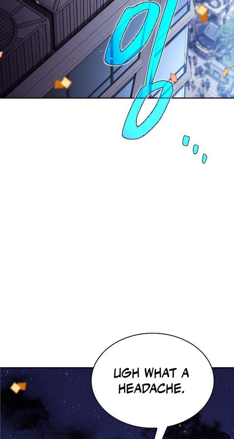 Read Eat and Go chapter 62 image 116 on Lezhin