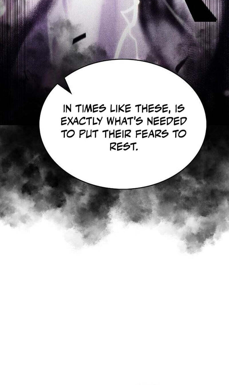 Read Eat and Go chapter 62 image 124 on Lezhin