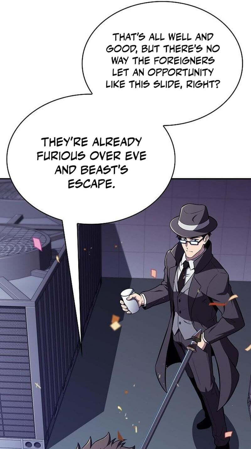 Read Eat and Go chapter 62 image 125 on Lezhin