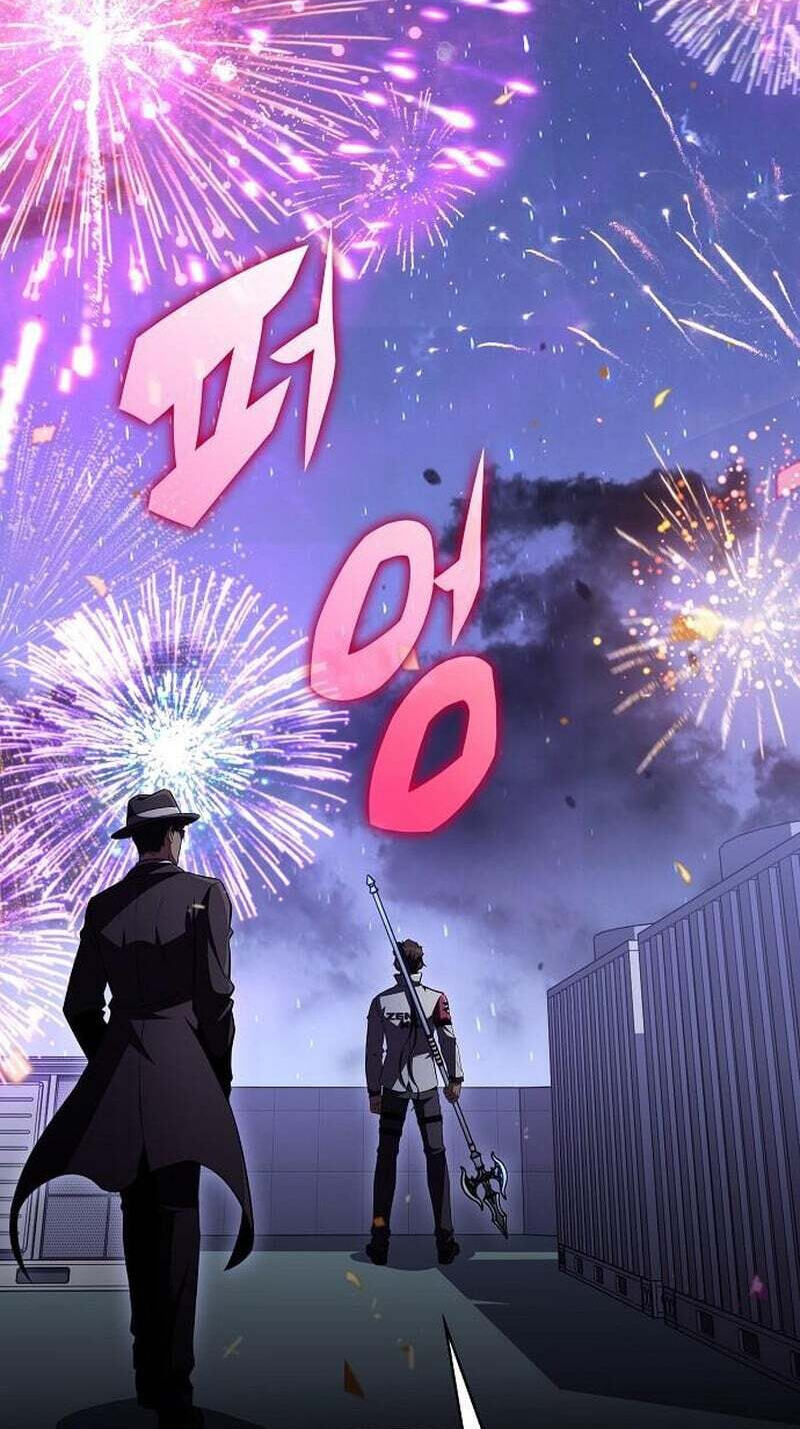 Read Eat and Go chapter 62 image 128 on Lezhin