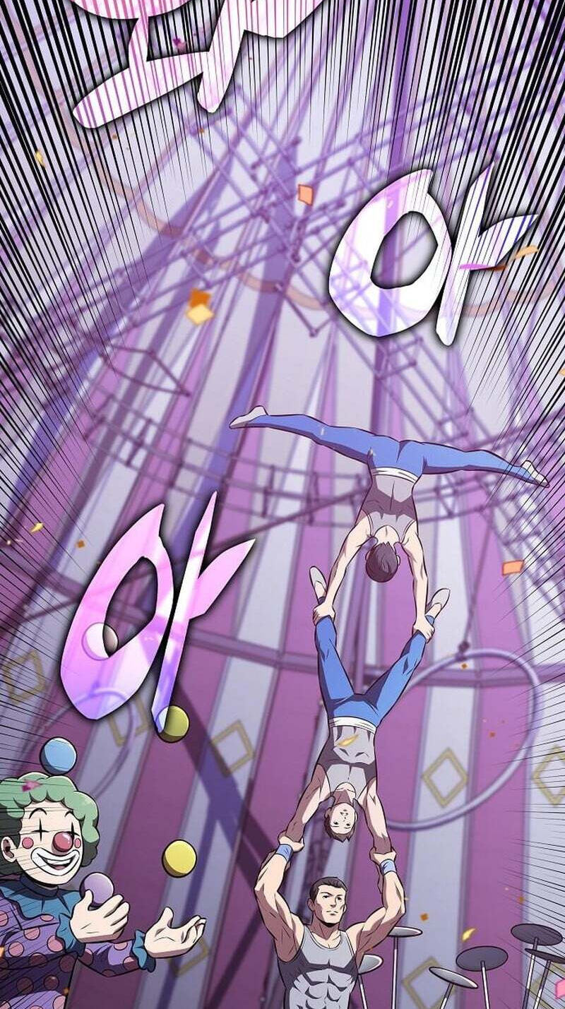 Read Eat and Go chapter 62 image 130 on Lezhin