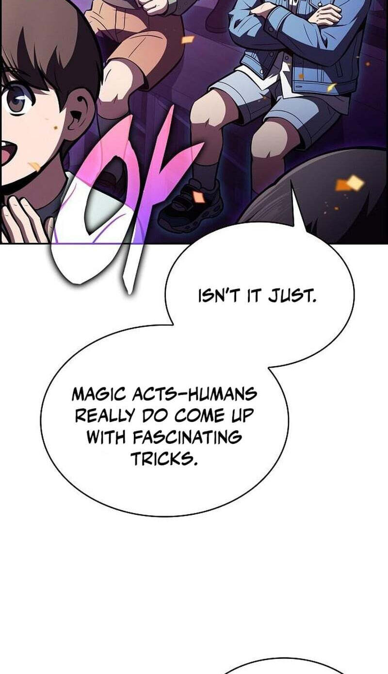 Read Eat and Go chapter 62 image 133 on Lezhin