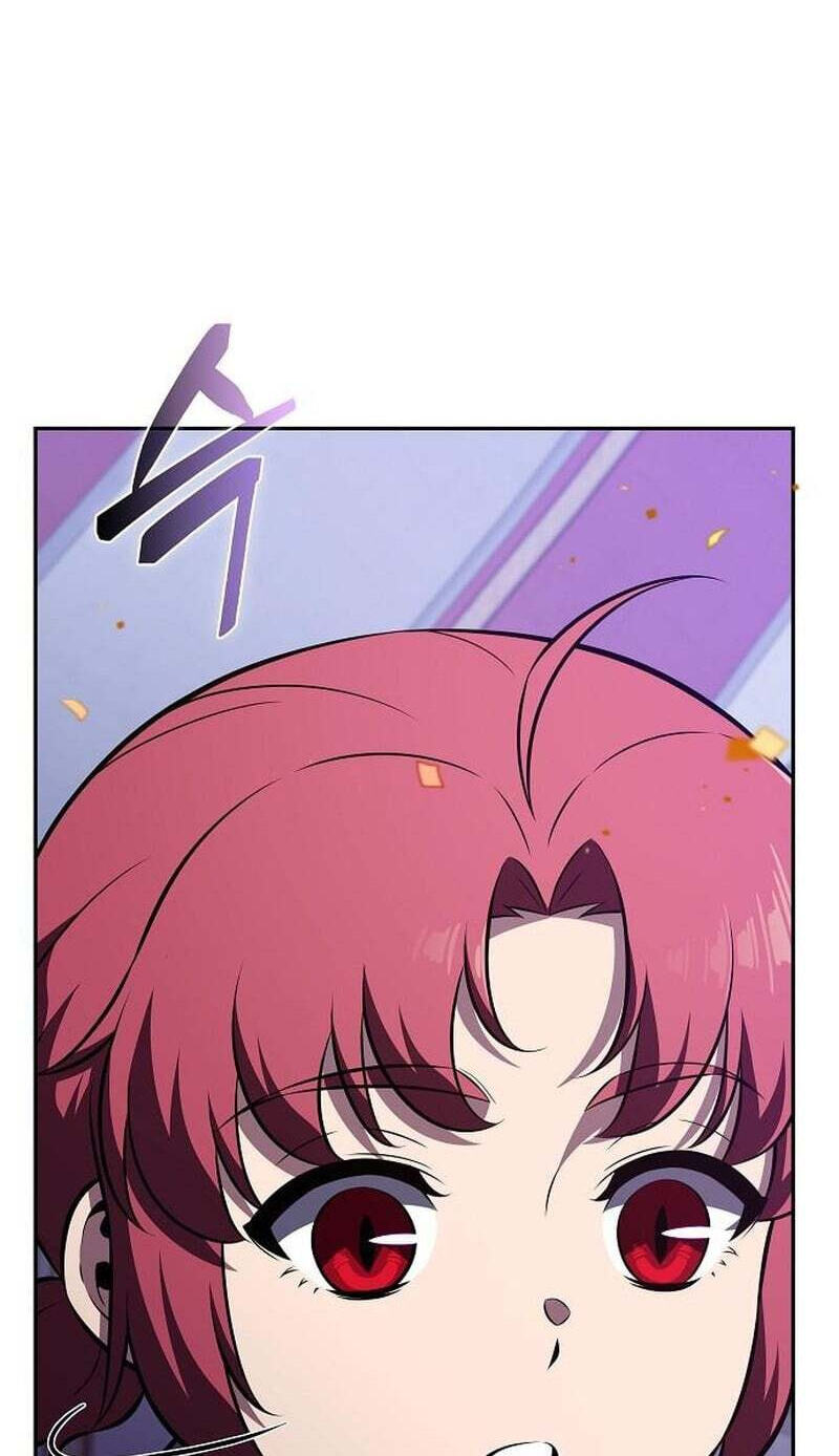 Read Eat and Go chapter 62 image 135 on Lezhin