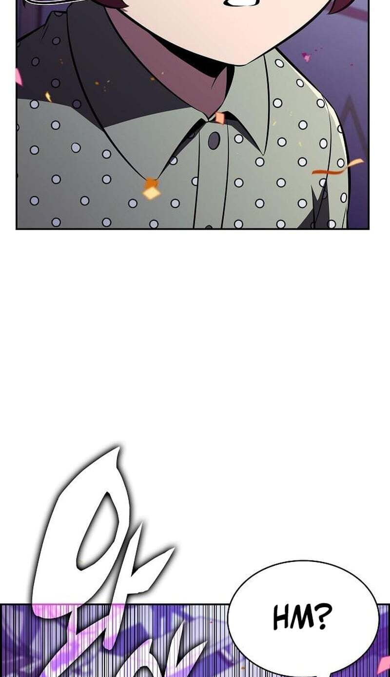 Read Eat and Go chapter 62 image 136 on Lezhin