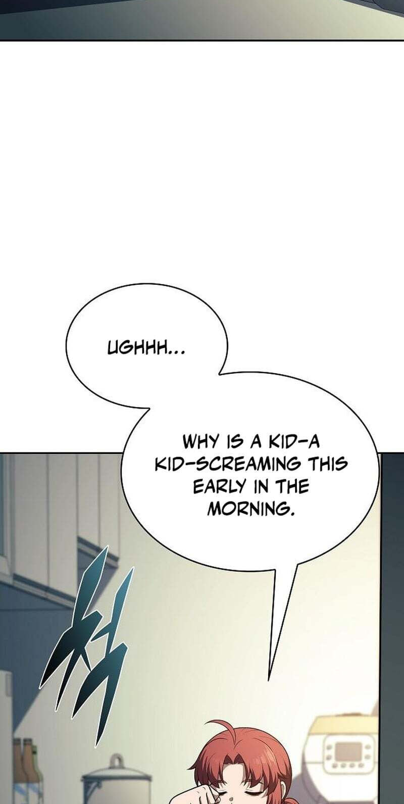 Read Eat and Go chapter 62 image 16 on Lezhin