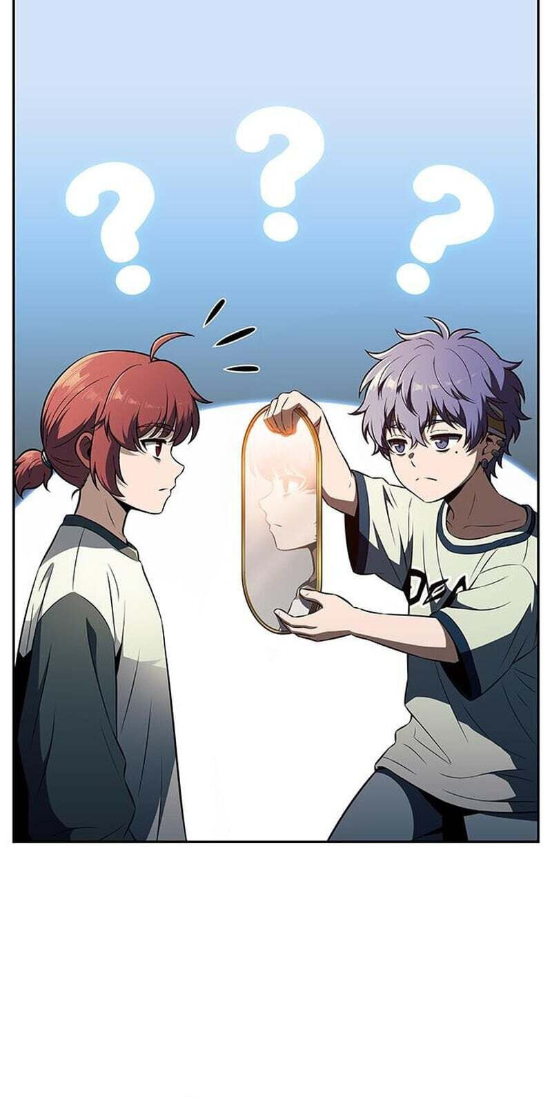 Read Eat and Go chapter 62 image 18 on Lezhin