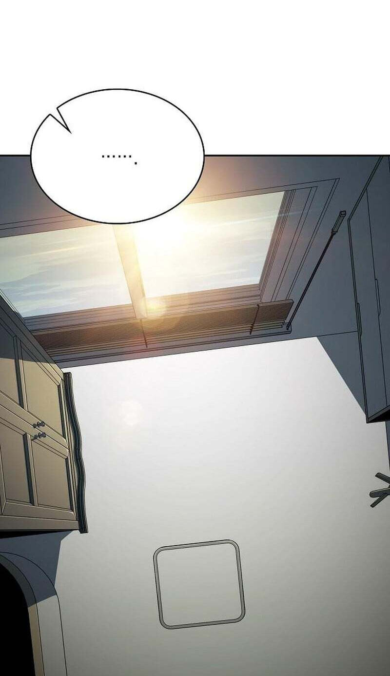 Read Eat and Go chapter 62 image 2 on Lezhin