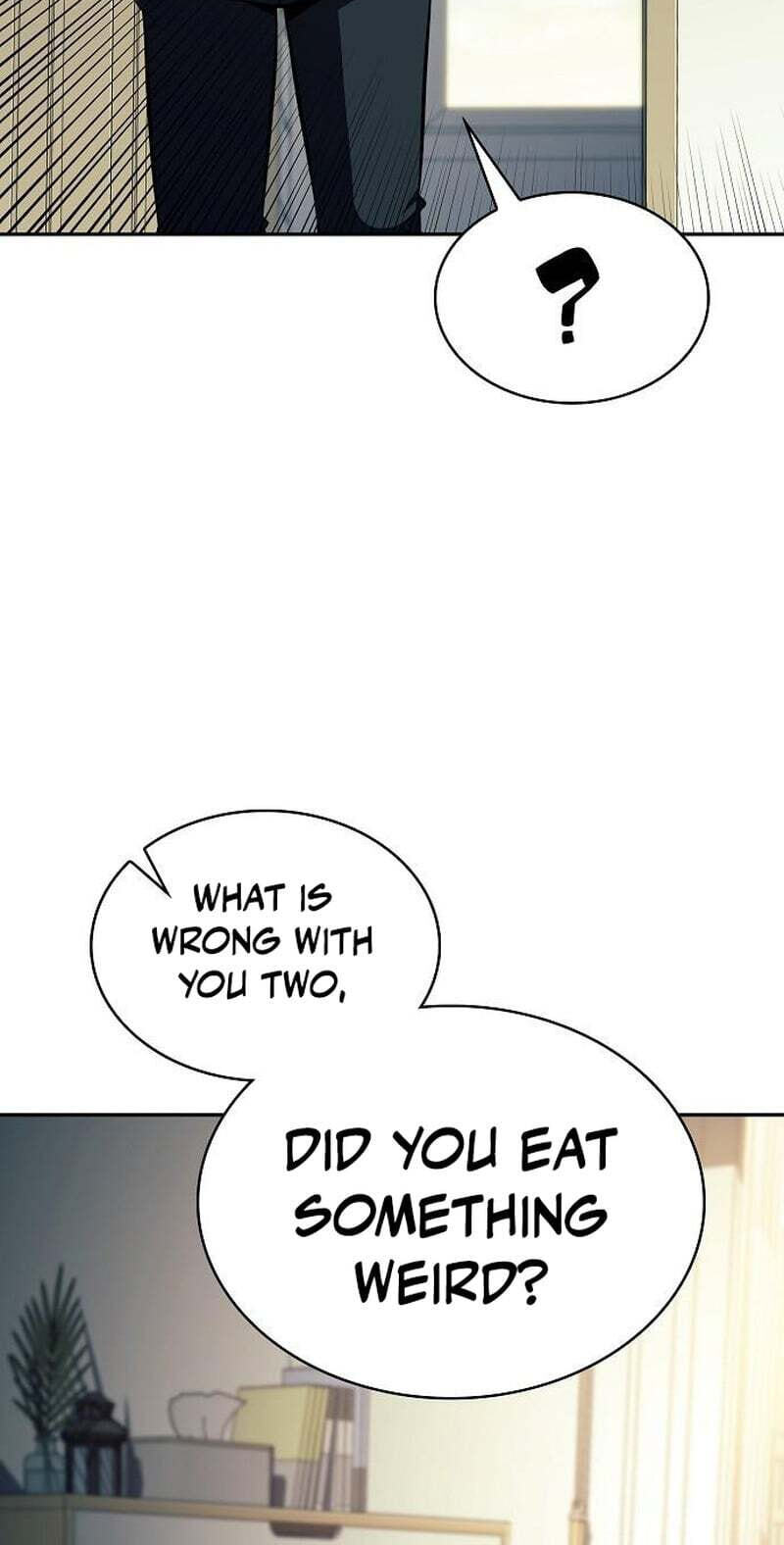 Read Eat and Go chapter 62 image 20 on Lezhin