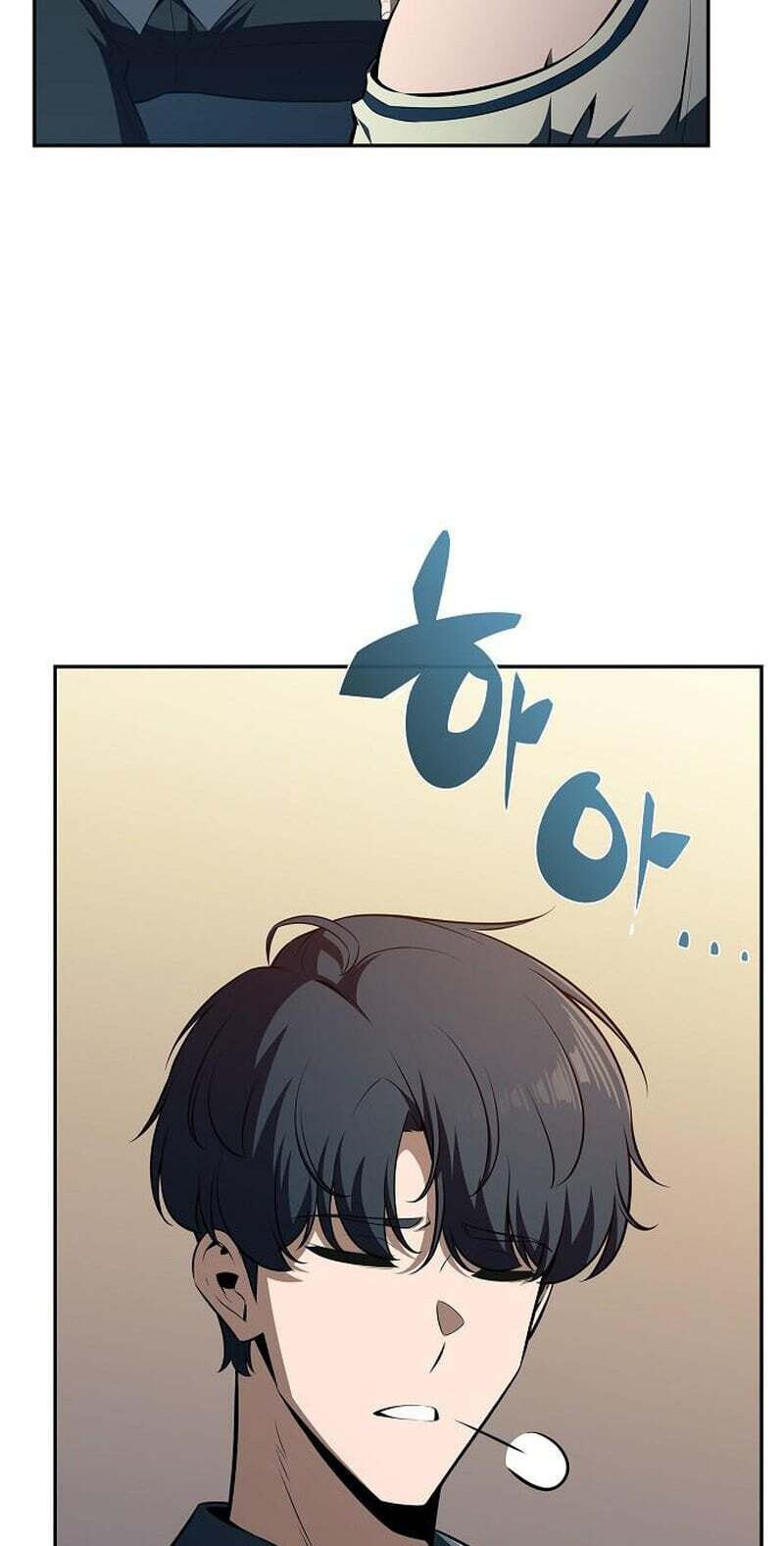 Read Eat and Go chapter 62 image 23 on Lezhin