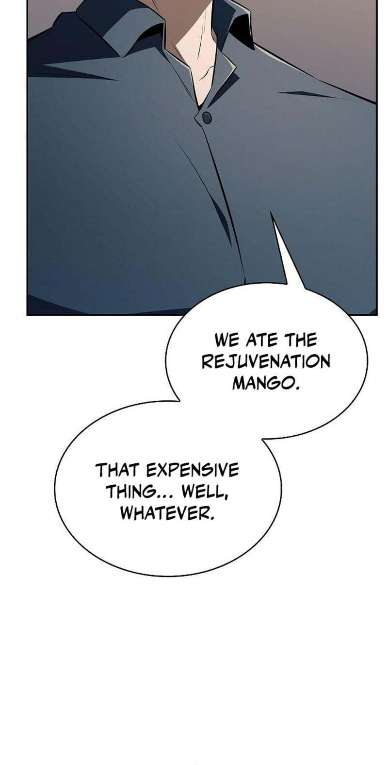 Read Eat and Go chapter 62 image 24 on Lezhin