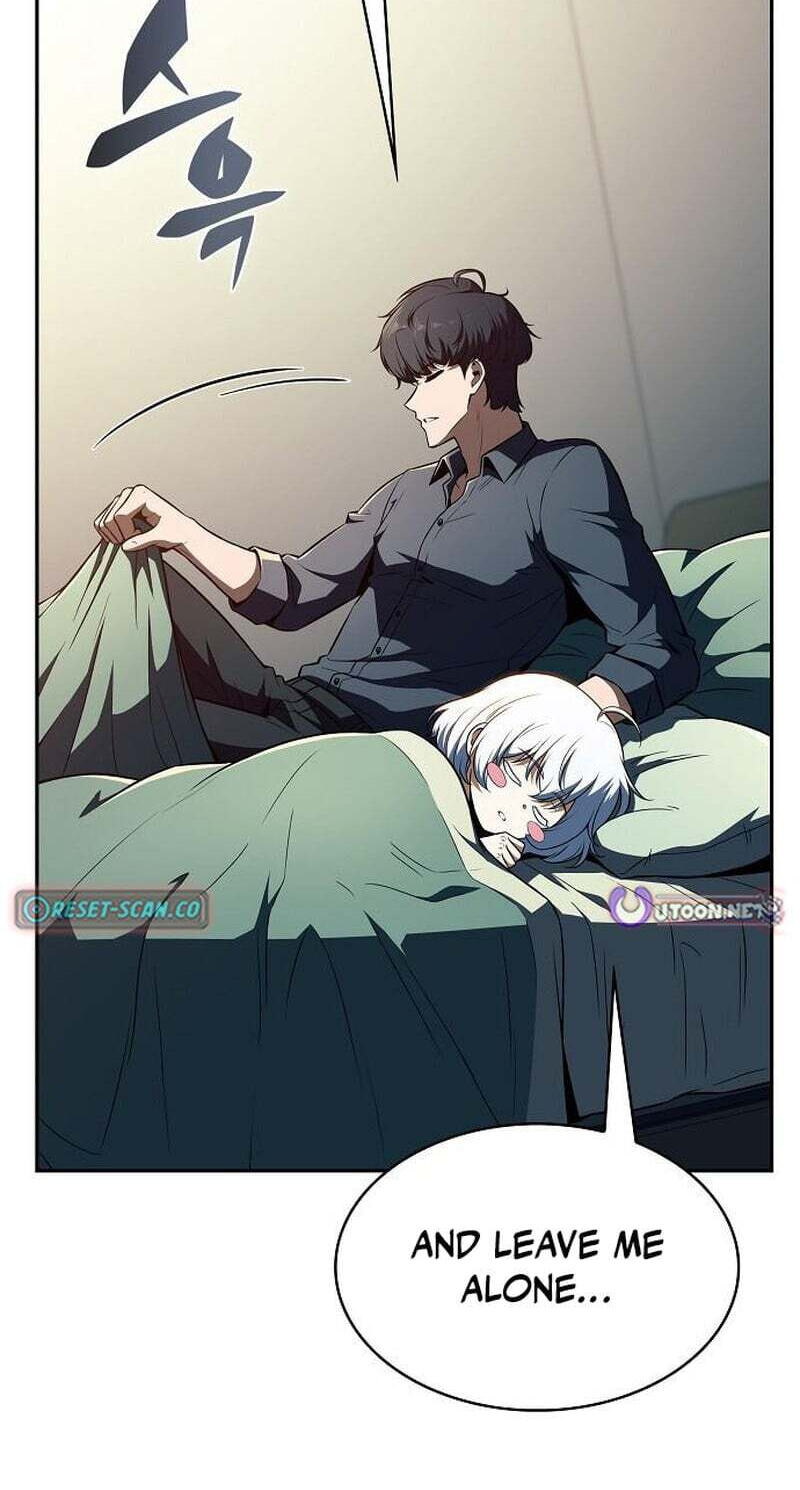 Read Eat and Go chapter 62 image 27 on Lezhin