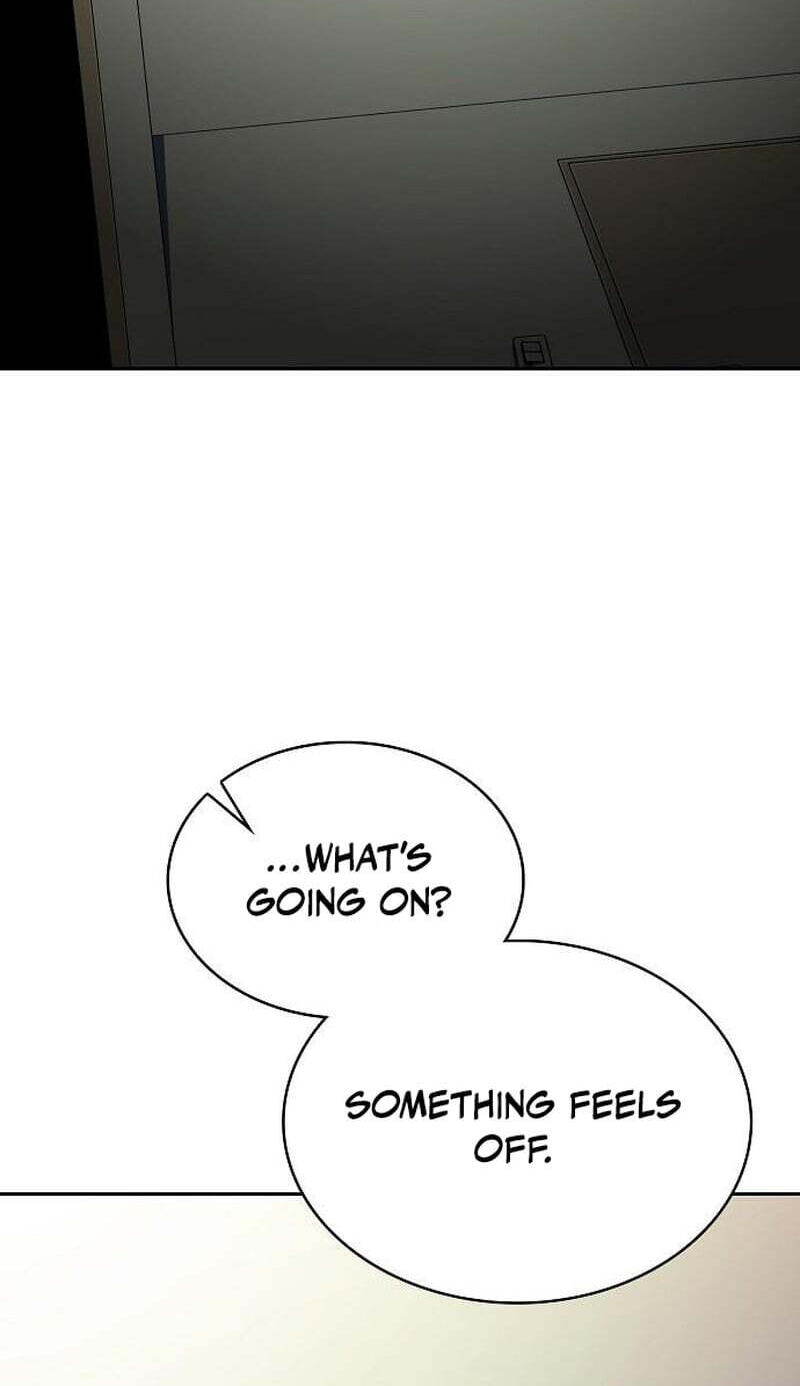 Read Eat and Go chapter 62 image 3 on Lezhin