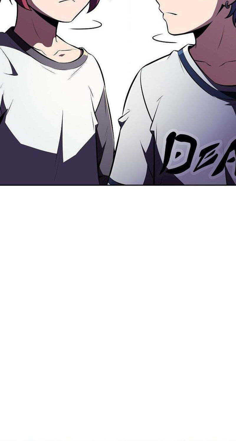 Read Eat and Go chapter 62 image 30 on Lezhin
