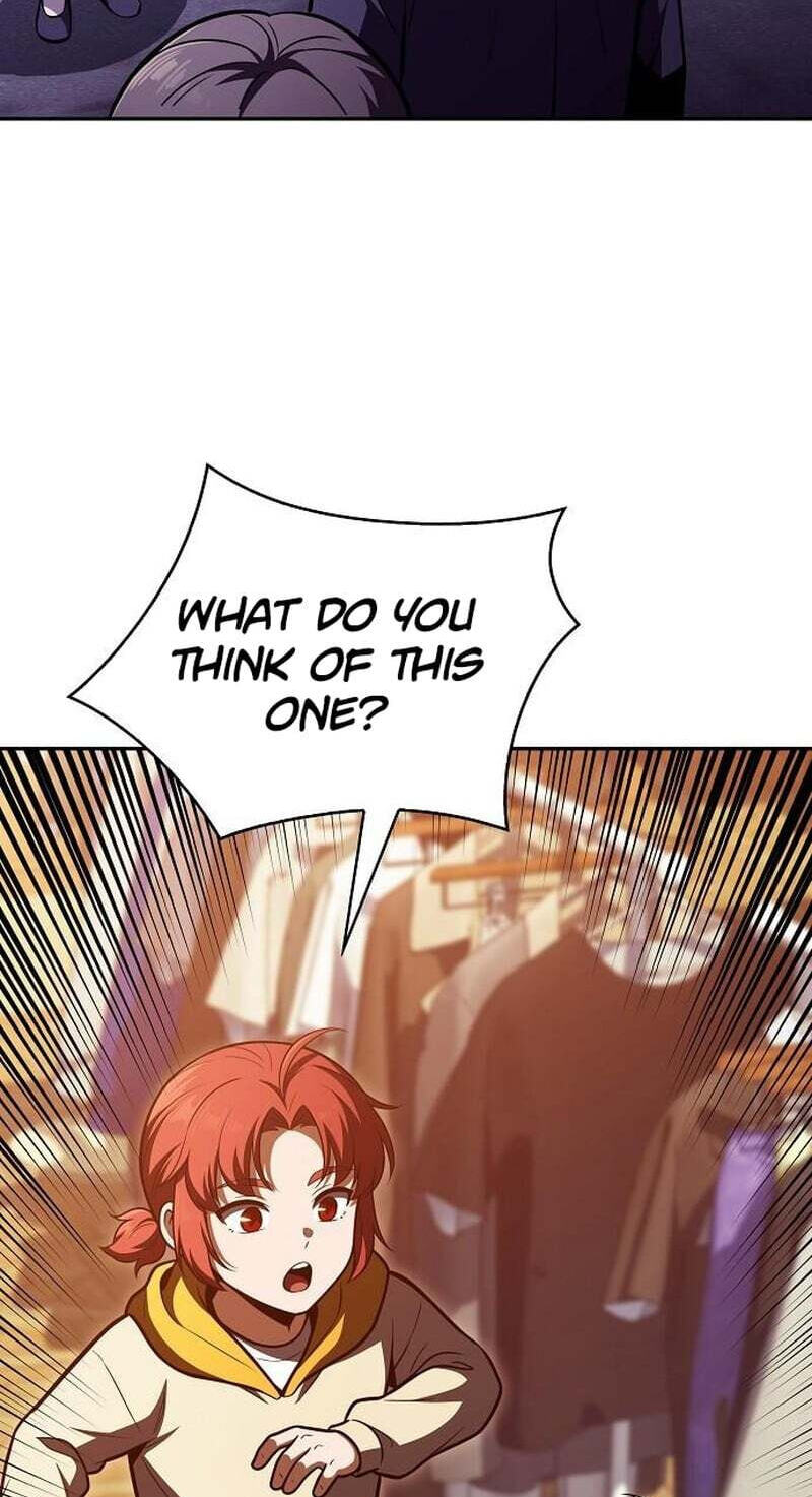 Read Eat and Go chapter 62 image 32 on Lezhin