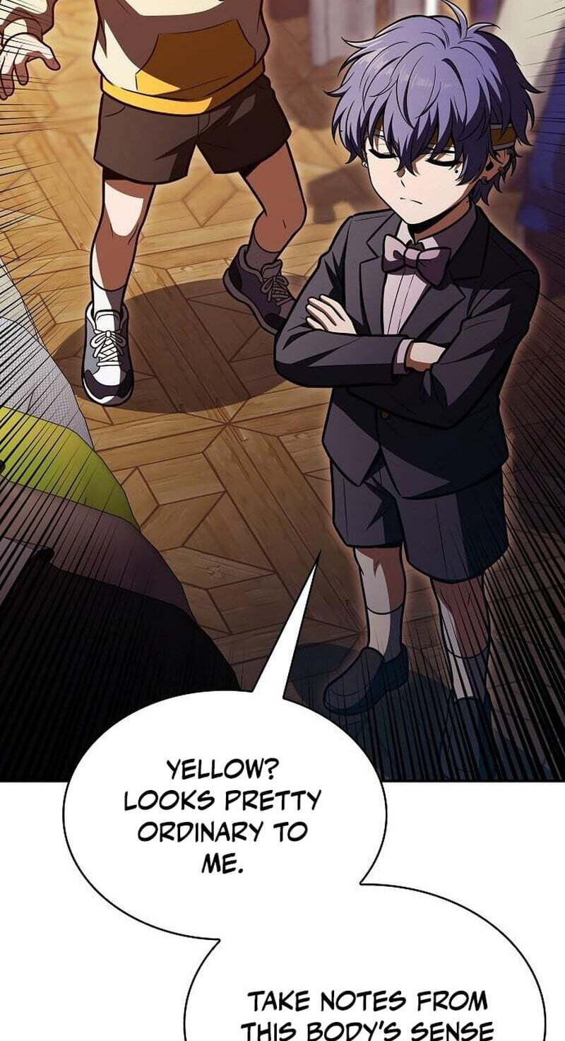 Read Eat and Go chapter 62 image 33 on Lezhin