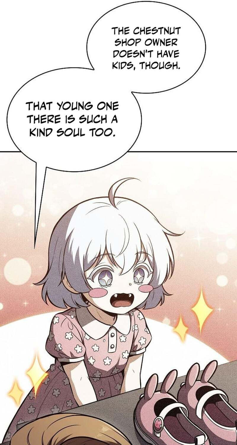 Read Eat and Go chapter 62 image 36 on Lezhin