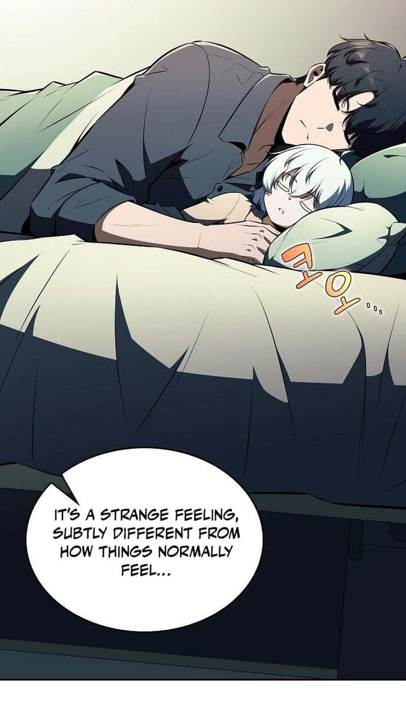 Read Eat and Go chapter 62 image 4 on Lezhin