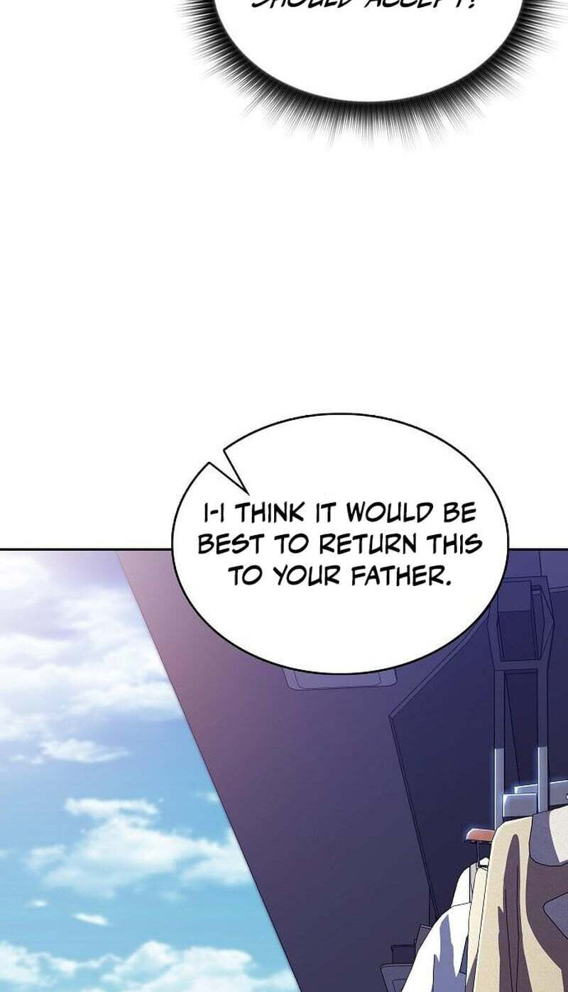Read Eat and Go chapter 62 image 43 on Lezhin