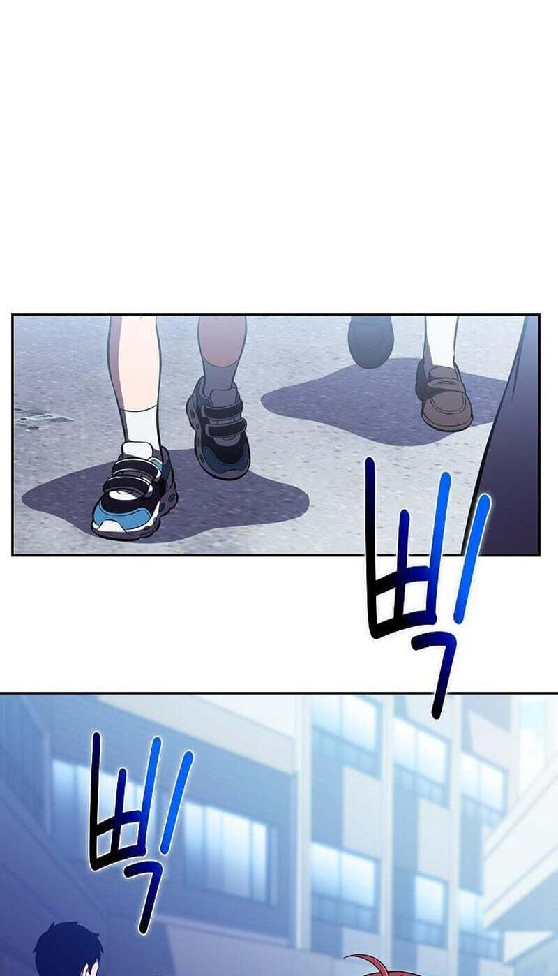 Read Eat and Go chapter 62 image 45 on Lezhin