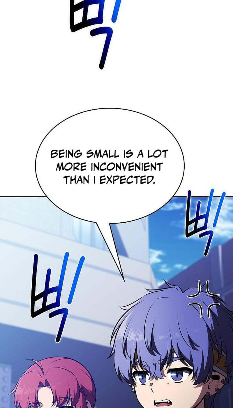 Read Eat and Go chapter 62 image 47 on Lezhin