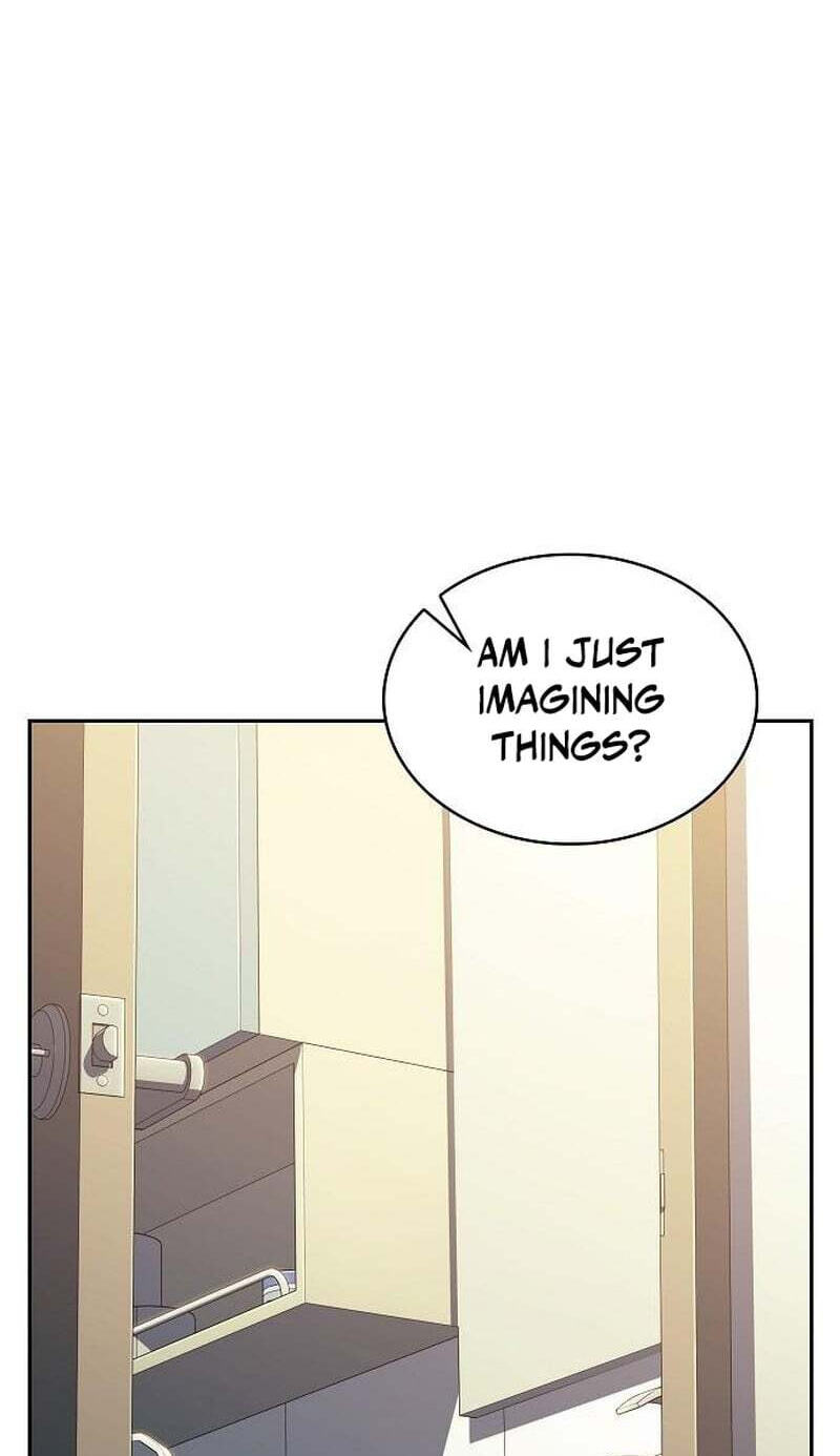 Read Eat and Go chapter 62 image 5 on Lezhin