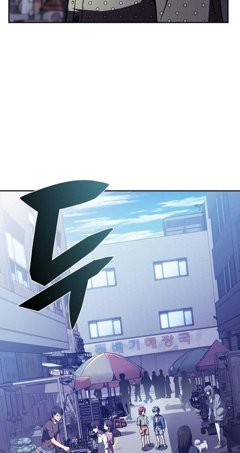 Read Eat and Go chapter 62 image 50 on Lezhin