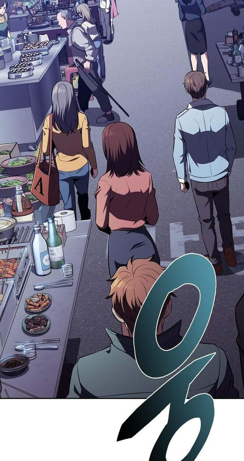 Read Eat and Go chapter 62 image 51 on Lezhin