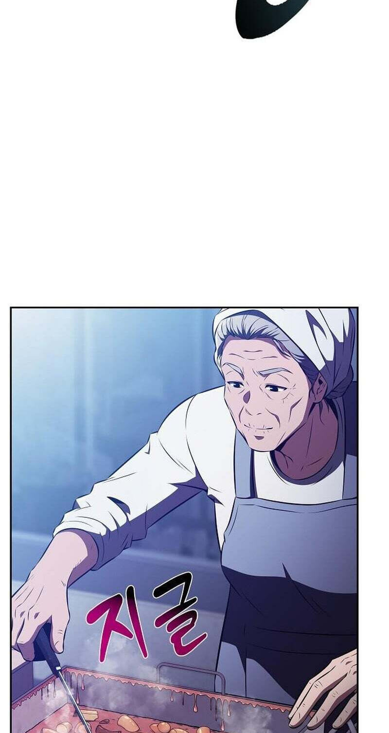 Read Eat and Go chapter 62 image 52 on Lezhin