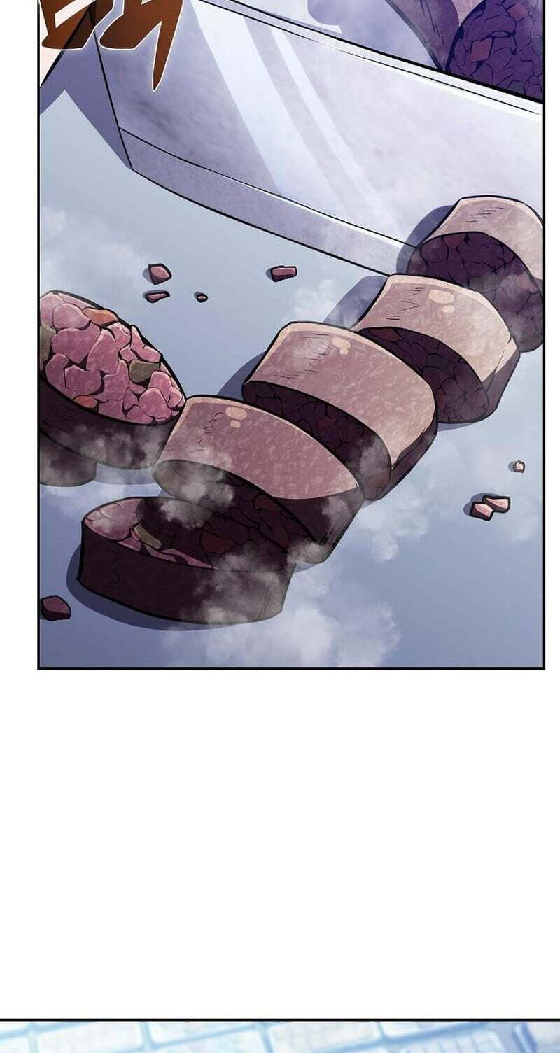 Read Eat and Go chapter 62 image 54 on Lezhin