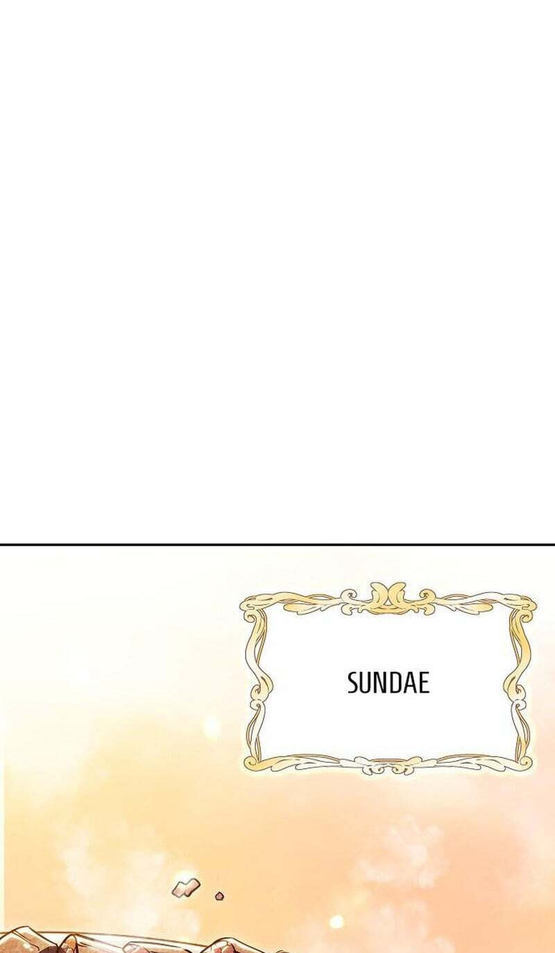 Read Eat and Go chapter 62 image 56 on Lezhin