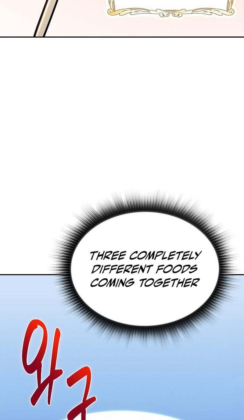 Read Eat and Go chapter 62 image 59 on Lezhin