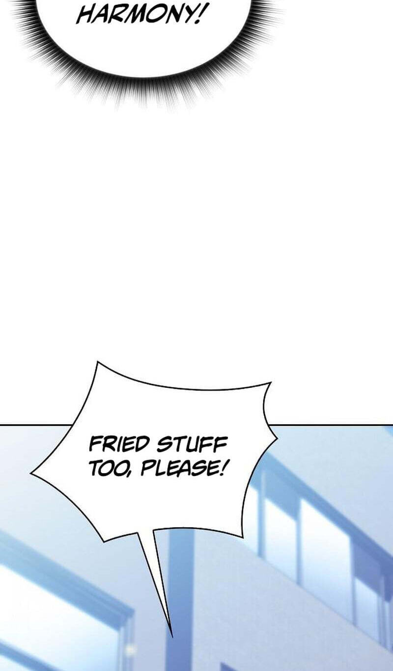 Read Eat and Go chapter 62 image 61 on Lezhin