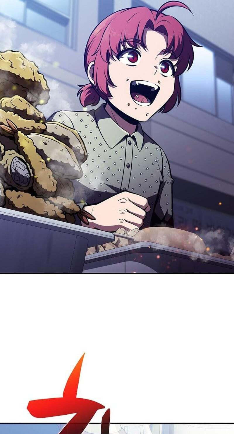 Read Eat and Go chapter 62 image 62 on Lezhin