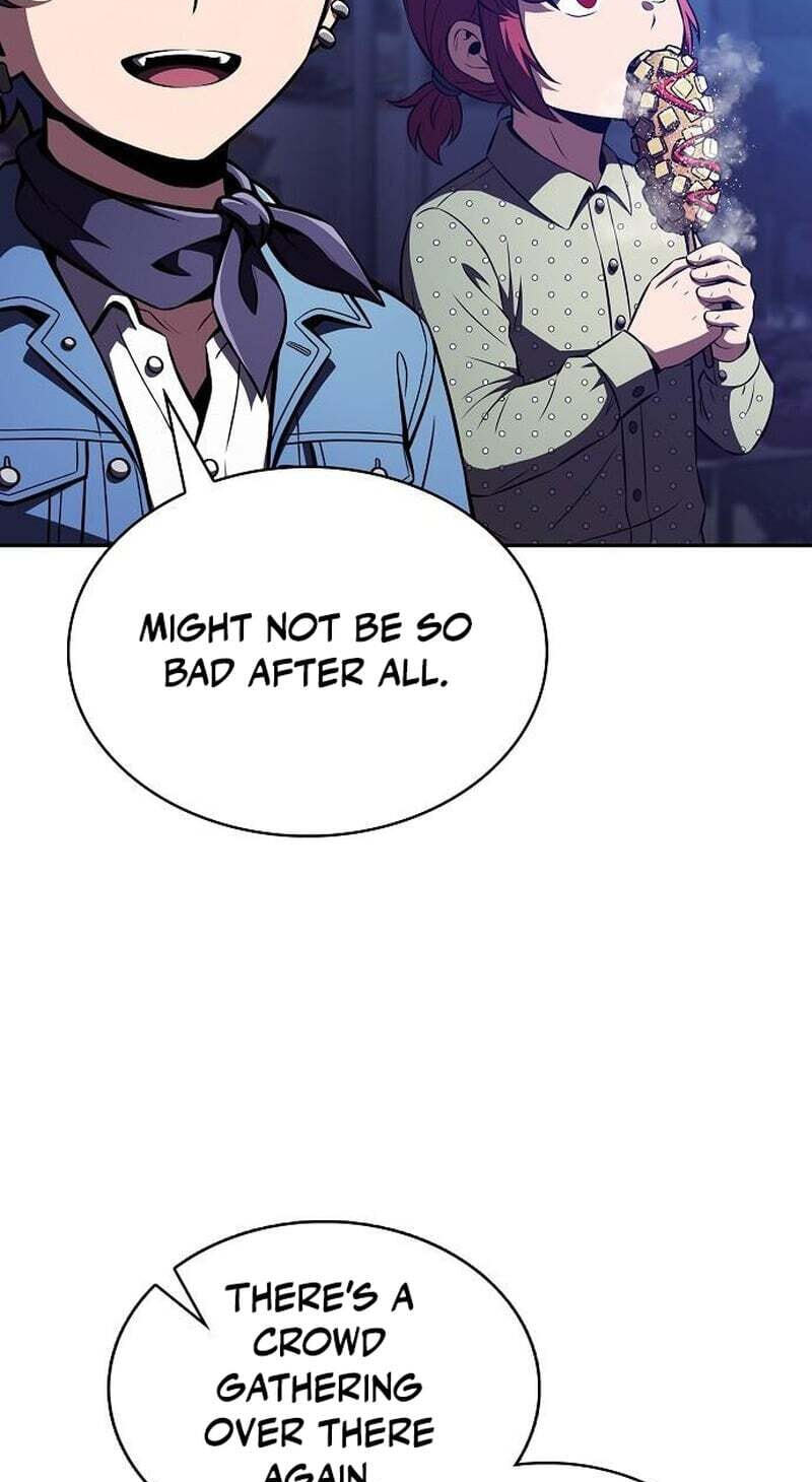 Read Eat and Go chapter 62 image 70 on Lezhin