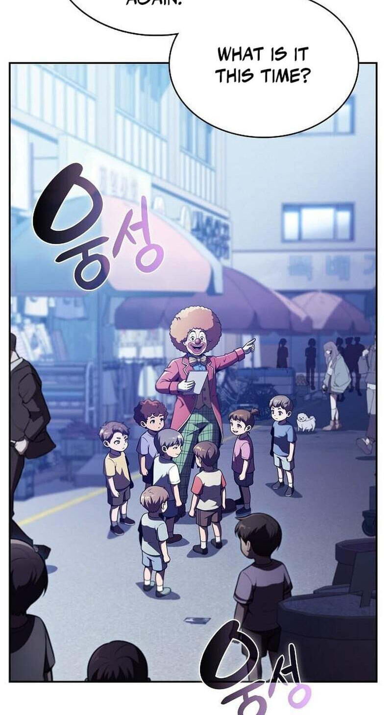 Read Eat and Go chapter 62 image 71 on Lezhin