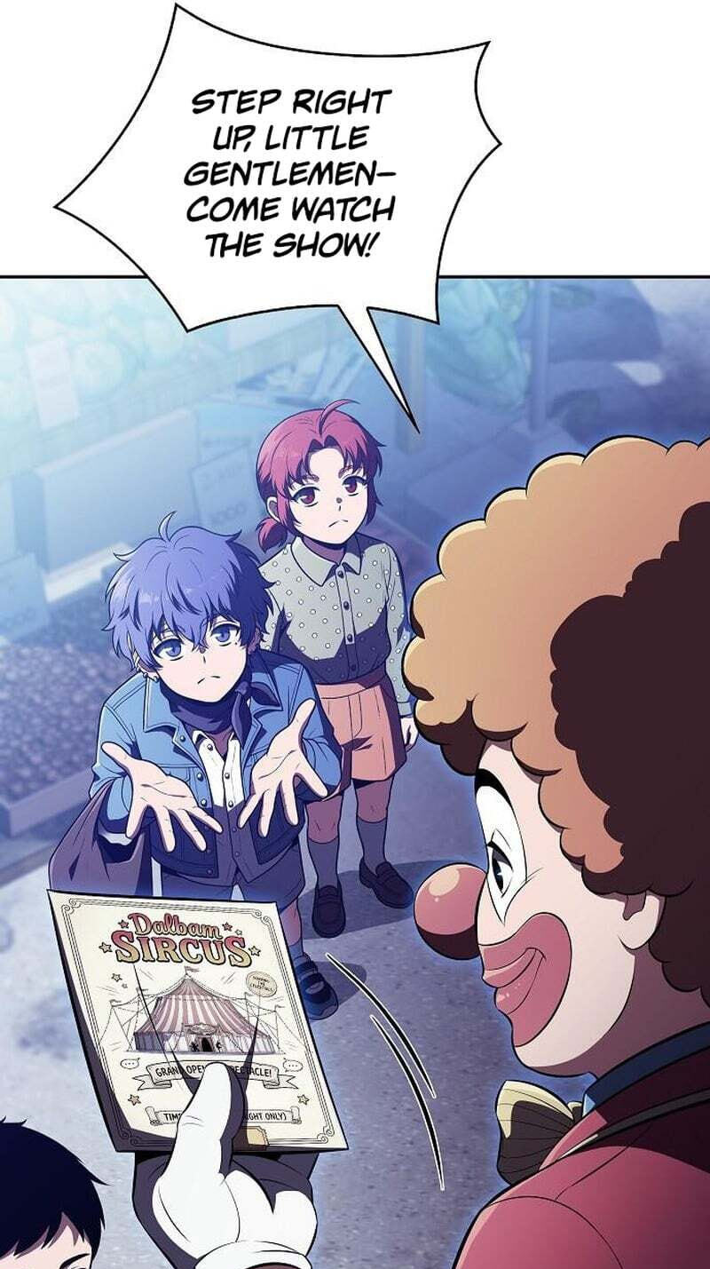 Read Eat and Go chapter 62 image 74 on Lezhin