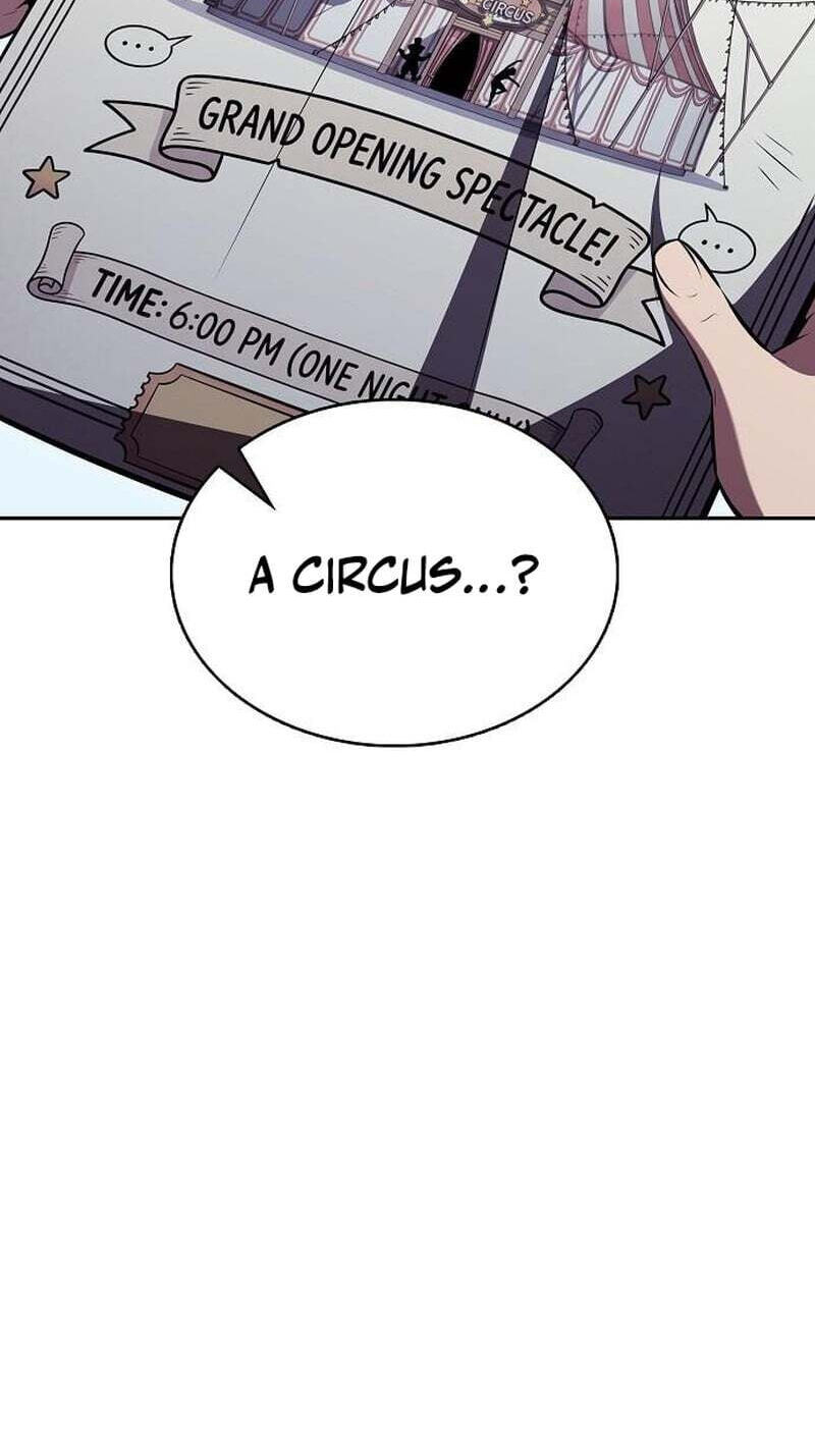 Read Eat and Go chapter 62 image 77 on Lezhin