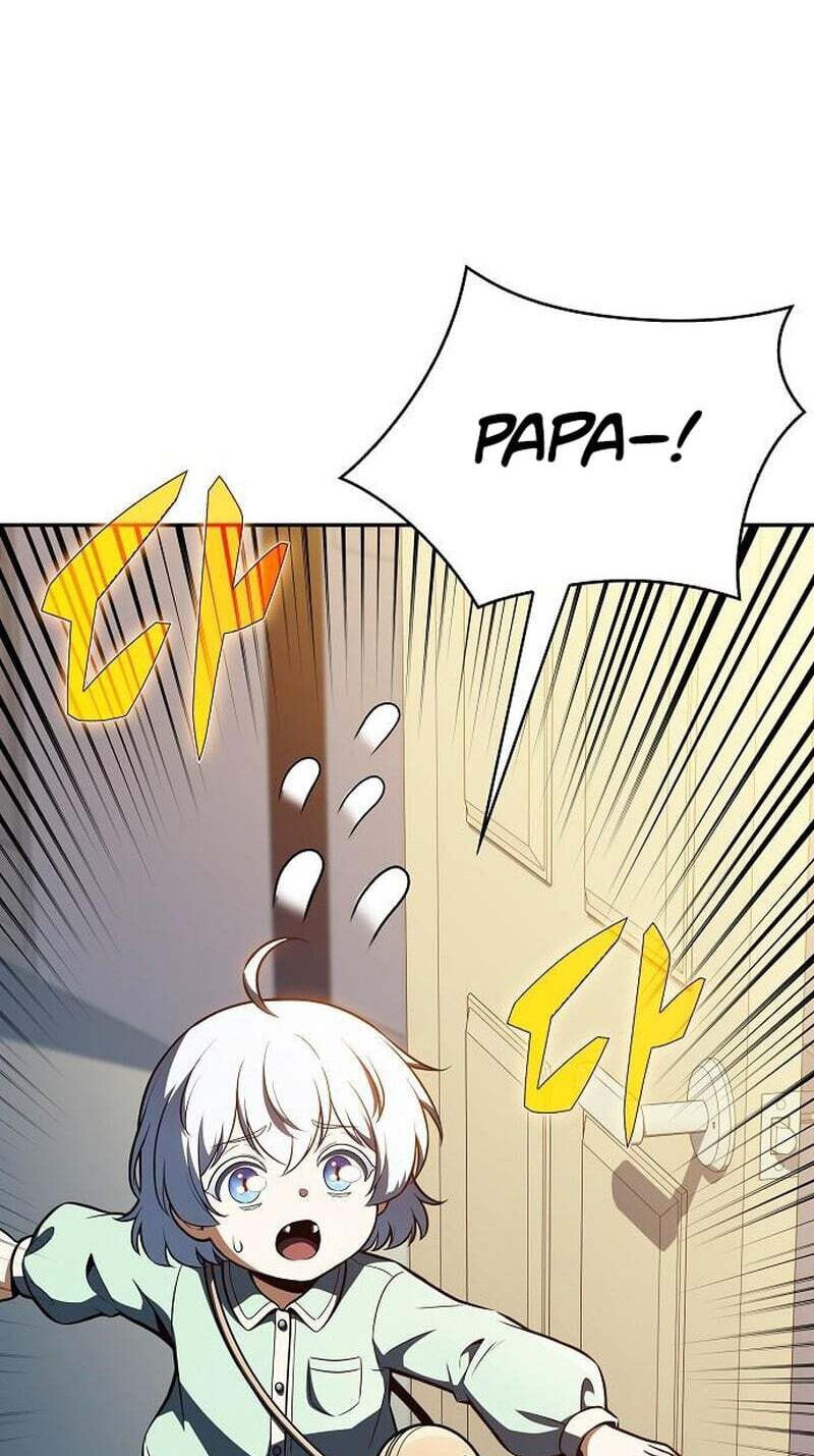 Read Eat and Go chapter 62 image 78 on Lezhin