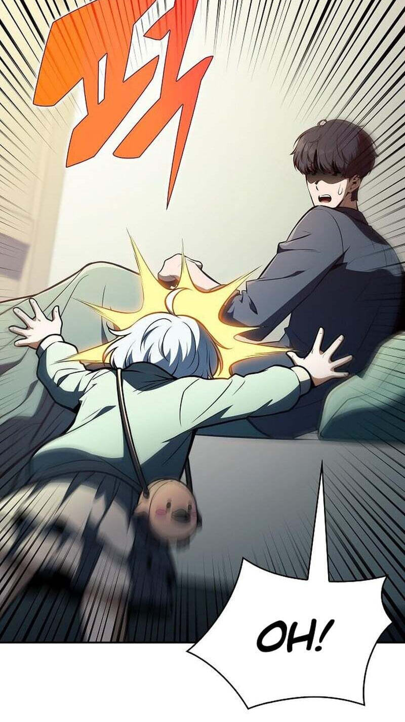 Read Eat and Go chapter 62 image 80 on Lezhin