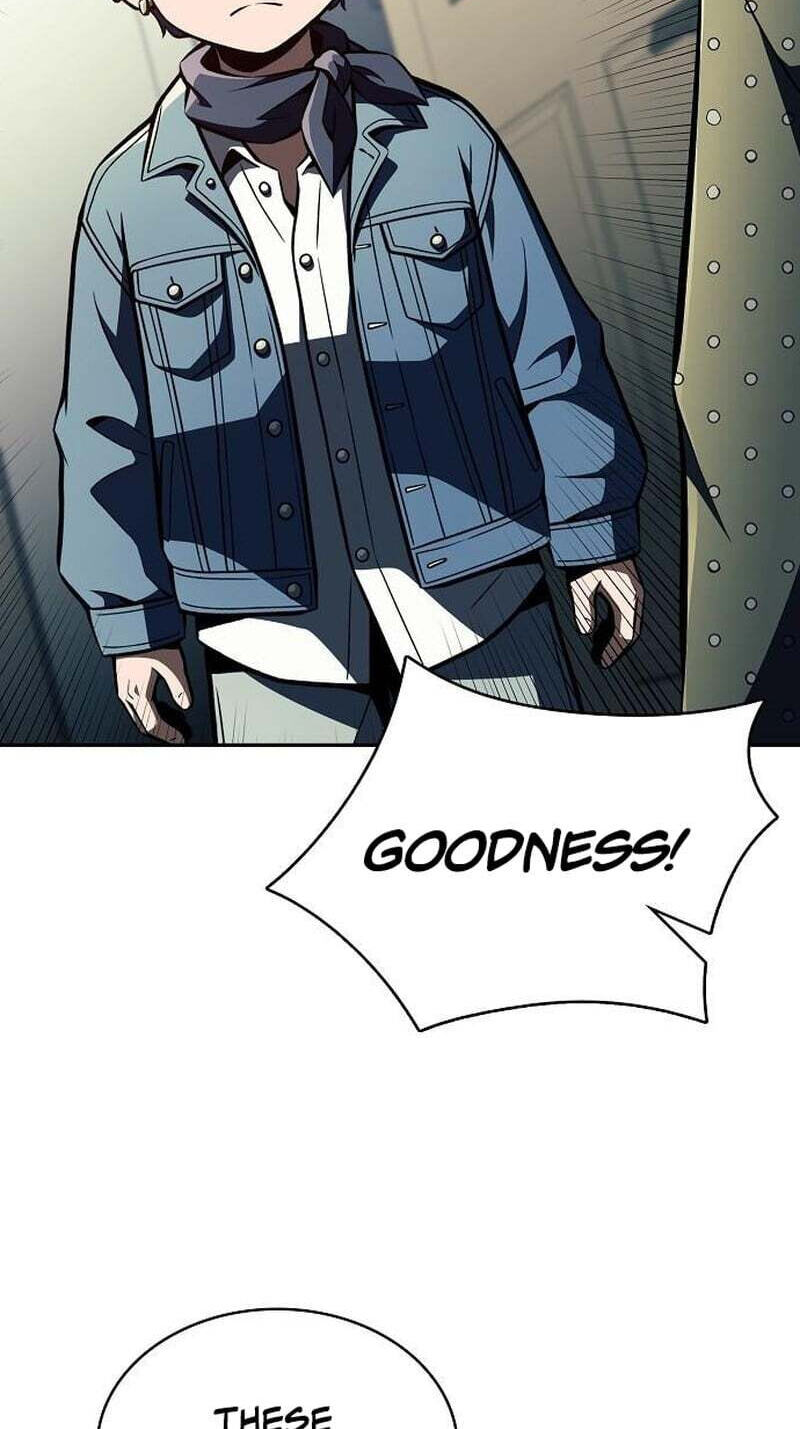 Read Eat and Go chapter 62 image 89 on Lezhin