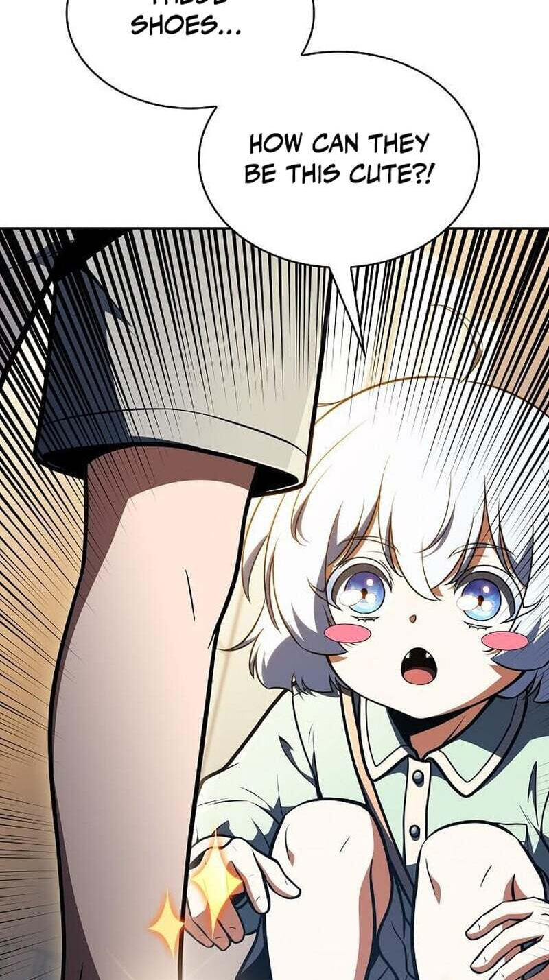Read Eat and Go chapter 62 image 90 on Lezhin