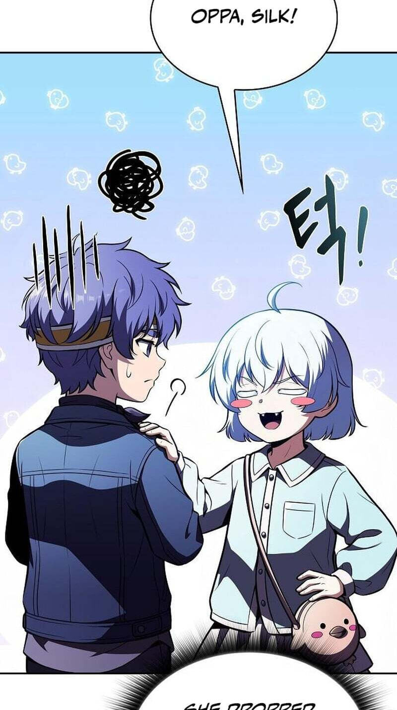 Read Eat and Go chapter 62 image 92 on Lezhin