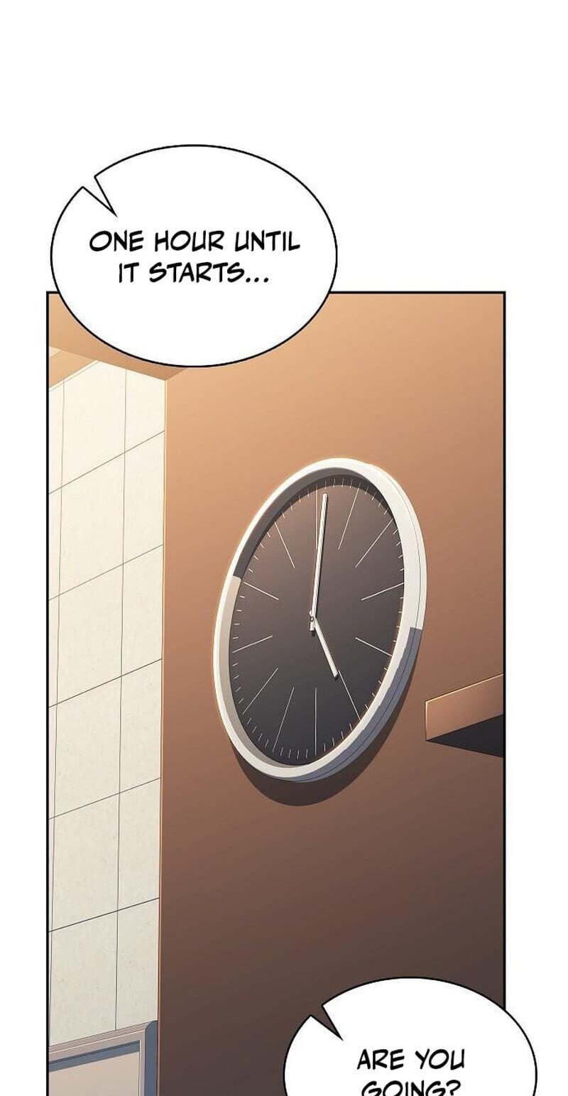 Read Eat and Go chapter 62 image 95 on Lezhin