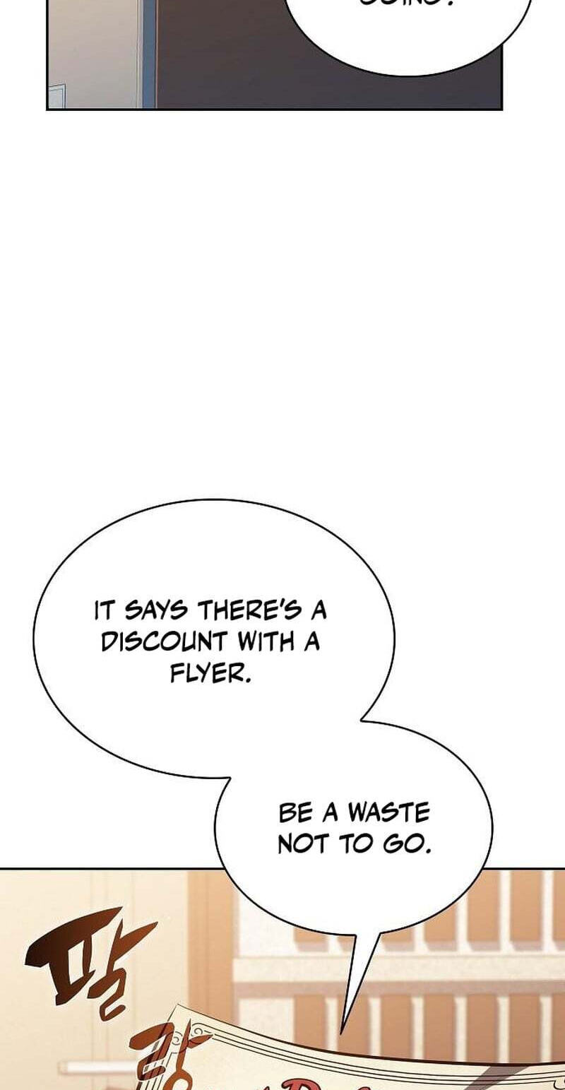 Read Eat and Go chapter 62 image 96 on Lezhin