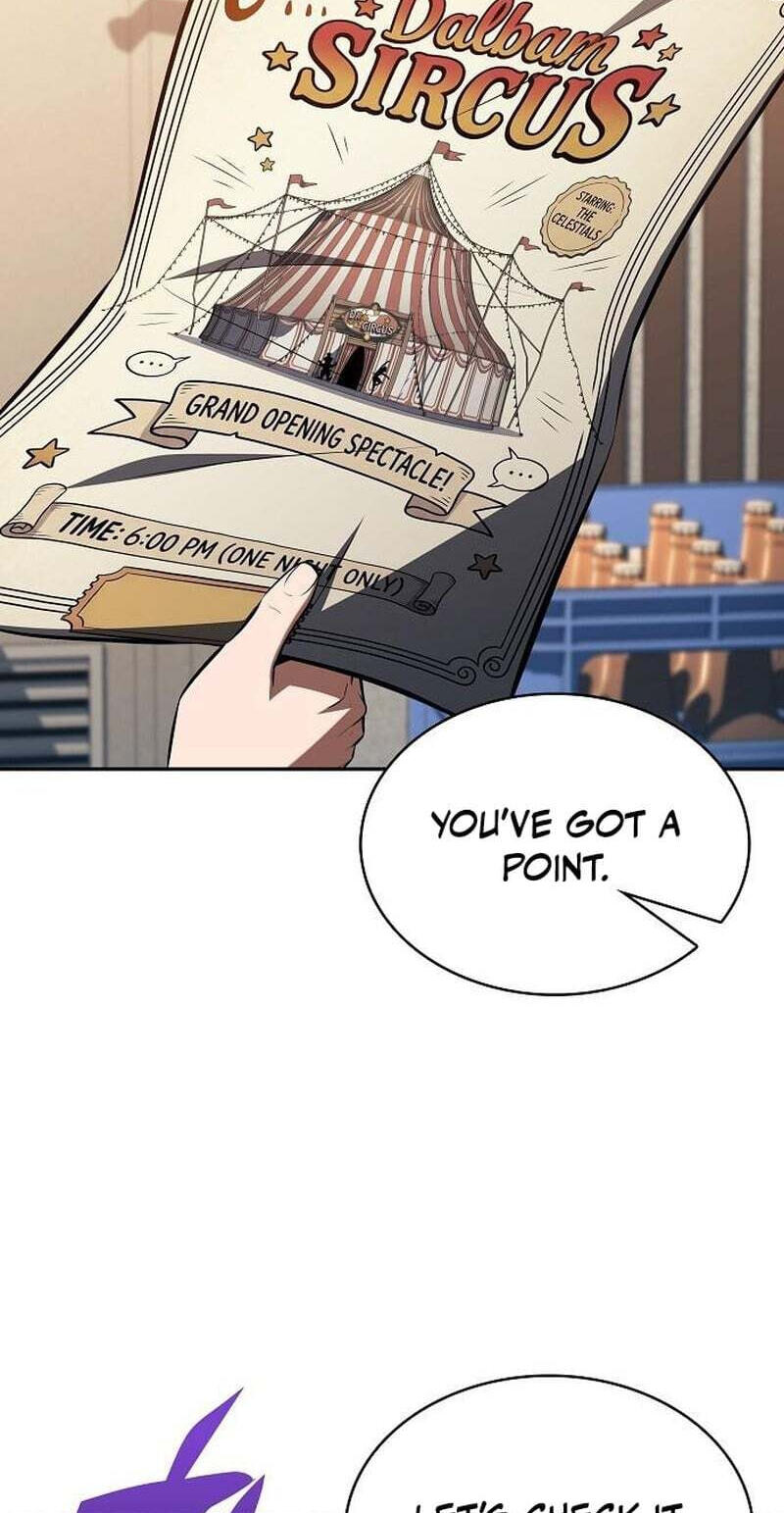 Read Eat and Go chapter 62 image 97 on Lezhin