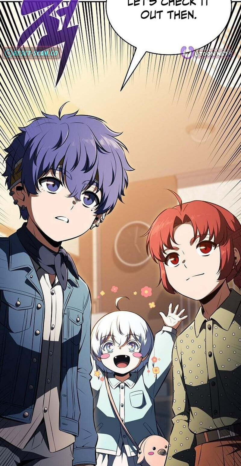 Read Eat and Go chapter 62 image 98 on Lezhin