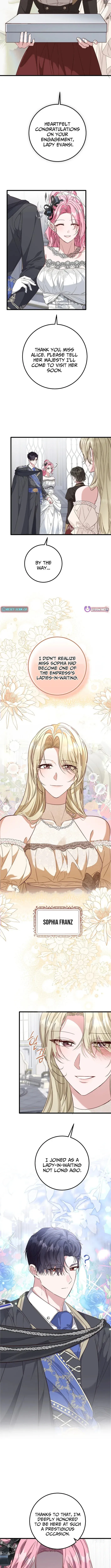 Read Eat Before You Go chapter 0 image 10 on Lezhin