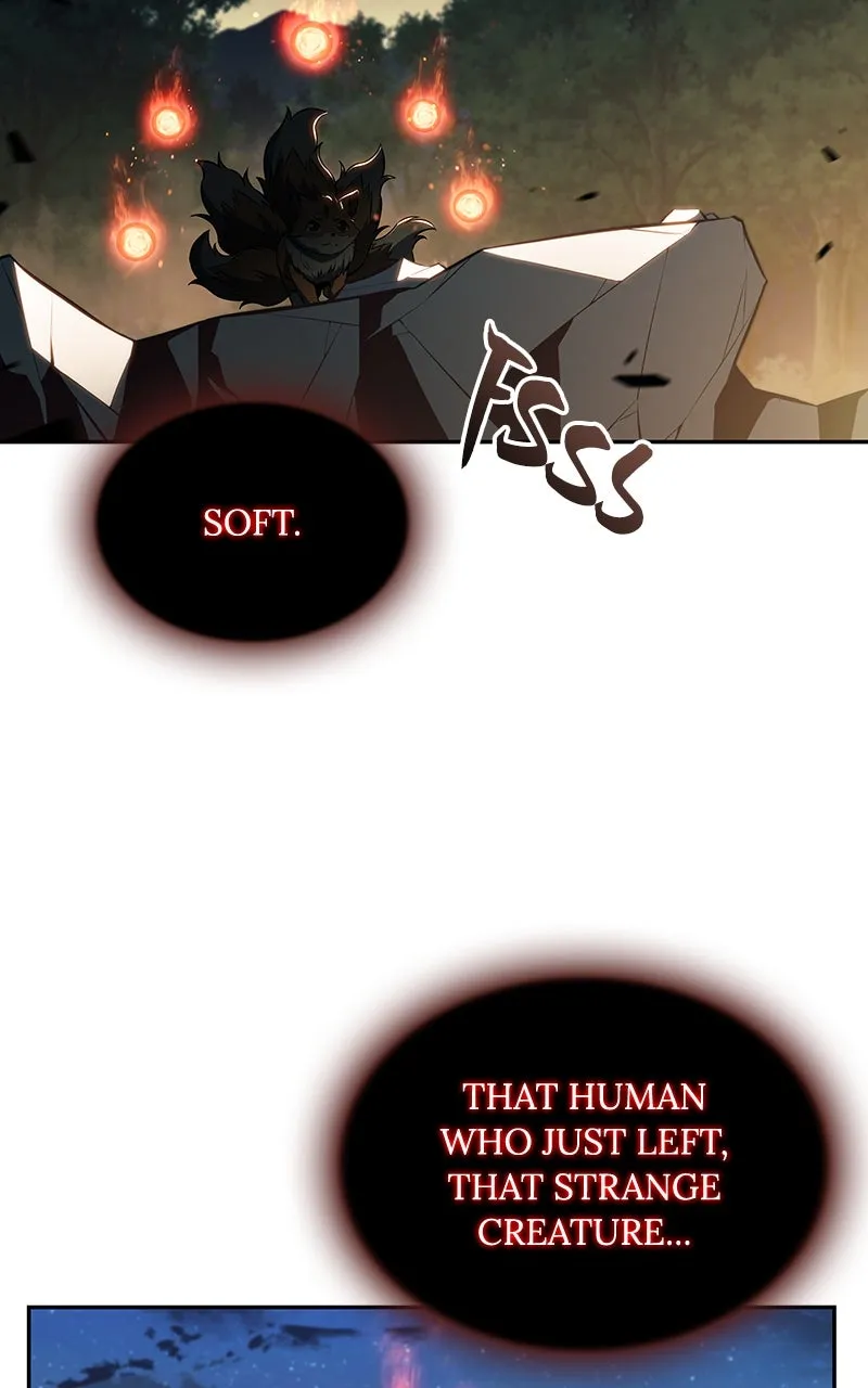 Read Eat Before You Go chapter 10 image 100 on Lezhin