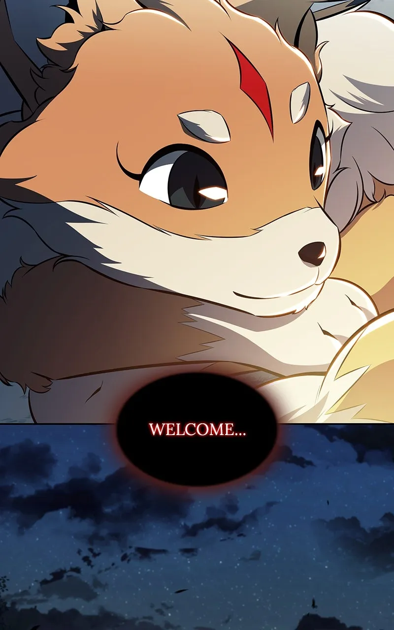 Read Eat Before You Go chapter 10 image 103 on Lezhin