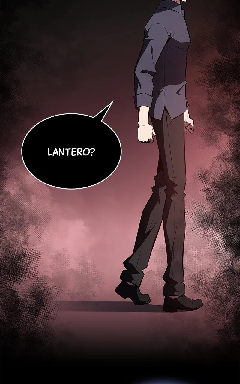 Read Eat Before You Go chapter 10 image 108 on Lezhin